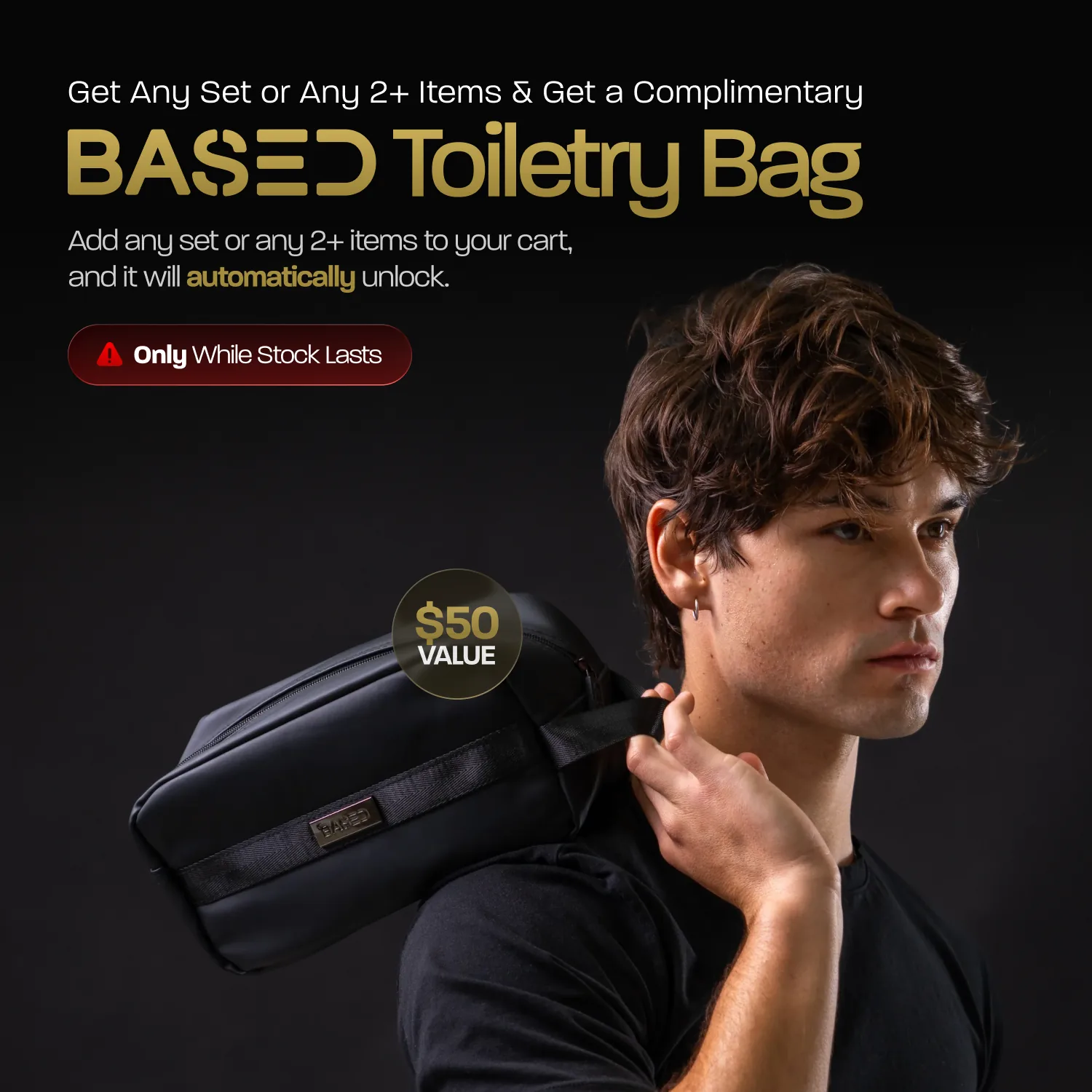Based shampoo sulfate free — 5-star customer reviews for based bodyworks shampoo