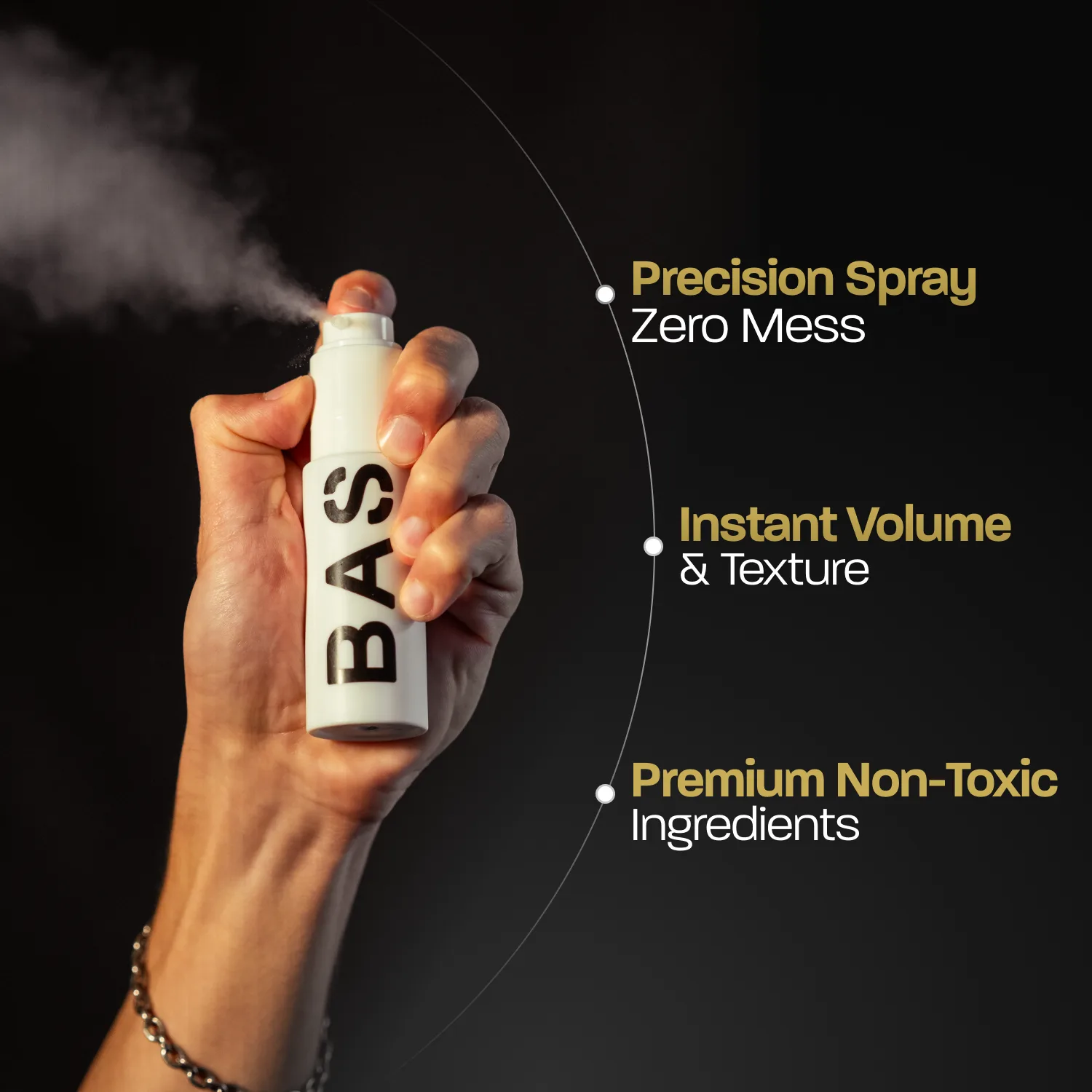 Texture Essentials