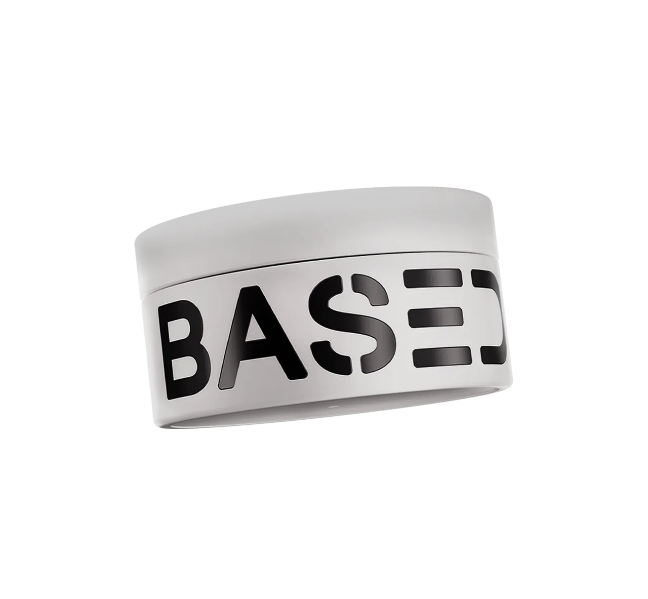 BASED Bodyworks — Shop All Natural Products — Collection Hair Clay