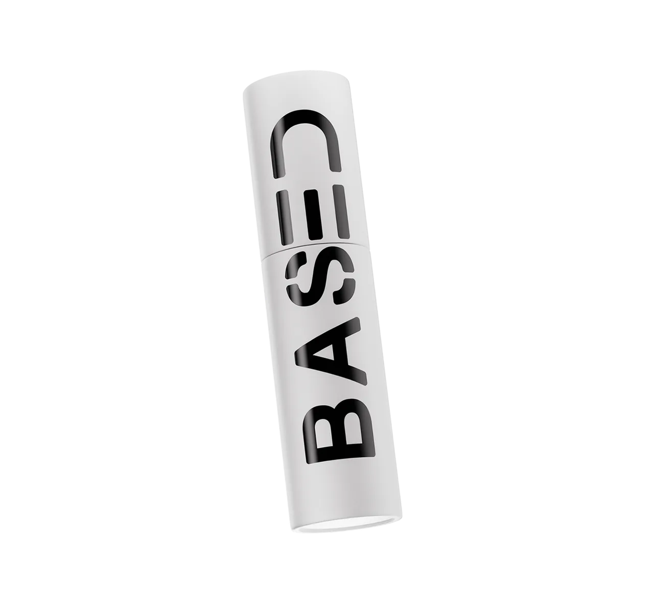 BASED Bodyworks — Shop All Natural Products — Collection Texturepowder