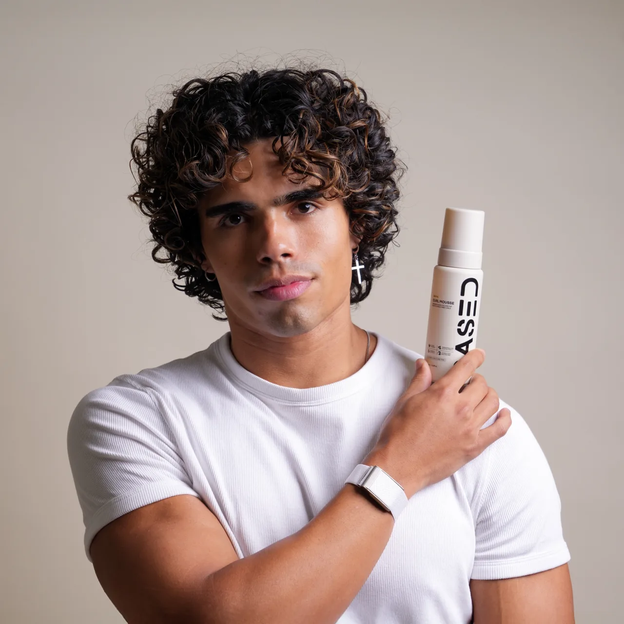 Volume & Refresh Duo — Salt Spray + Refresh Spray — Kjsdfs
