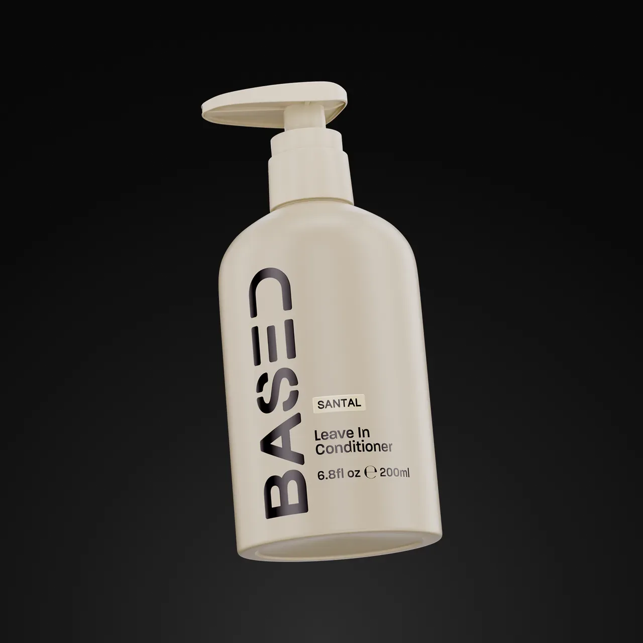 Complete Styling Kit — Full Hair Styling Bundle — Lskdjfs