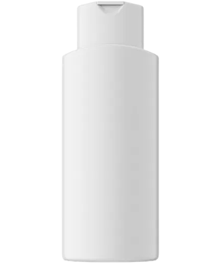 BASED Shampoo — Sulfate Free Men's Shampoo | Natural Shampoo — Oiujfds